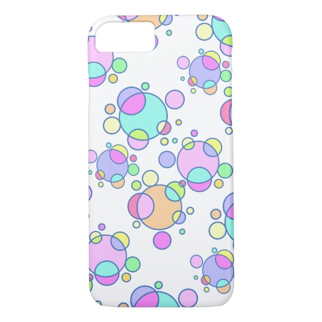 Capa Para iPhone, Case-Mate Mod Cosmic Case (Verso)
