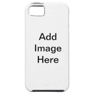 Capa Tough Para iPhone 5 modelo de QPC iphone 5 vibe