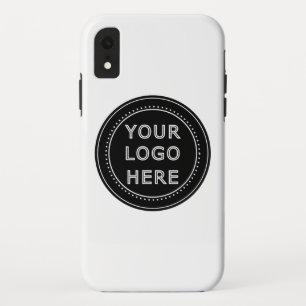 Capa Para iPhone Da Case-Mate Moderno, minimalista, elegante e personalizável