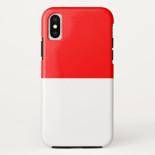 Capa Para iPhone Da Case-Mate Mônaco