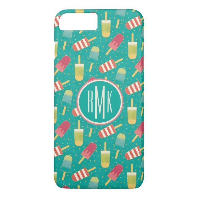 Capa Para iPhone, Case-Mate Monograma| Divertido na etapa solar (Verso)