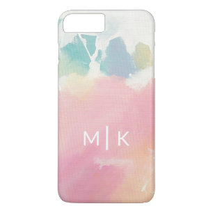 Capa Para iPhone Da Case-Mate Monograma o que eu vi em cima do acordo