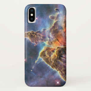 Capa Para iPhone Da Case-Mate Montanha Mística na Nebulosa Carina