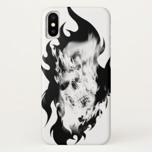 CAPA PARA iPhone DA Case-Mate MORTE