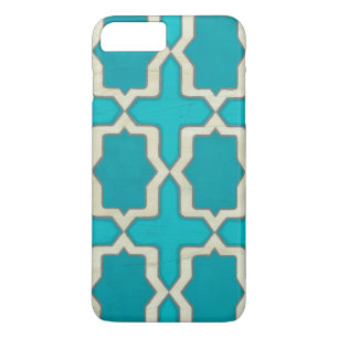 Capa Para iPhone Da Case-Mate Motifs do Mercado V