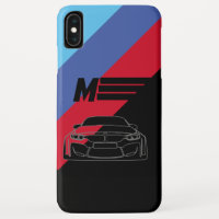 mpower do bmw