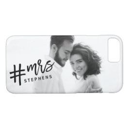 CAPA iPhone 8/ 7 #MRS…
