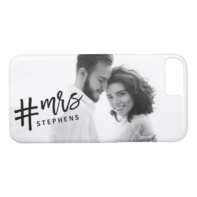 CAPA PARA iPhone, Case-Mate  #MRS… (Verso (Horizontal))