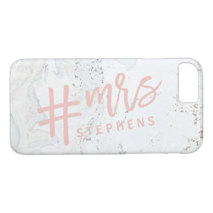 CAPA PARA iPhone DA Case-Mate #MRS… CORE