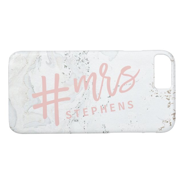 CAPA PARA iPhone, Case-Mate  #MRS… CORE (Verso (Horizontal))