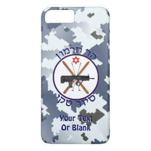 Capa Para iPhone Da Case-Mate Mt. Hermon Ski Patrol