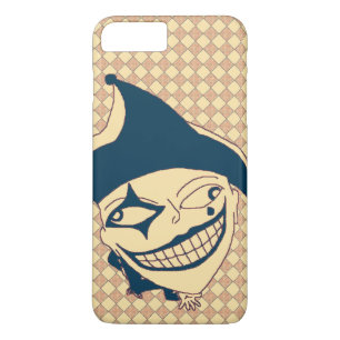 Capa Para iPhone Da Case-Mate MTJ verificado