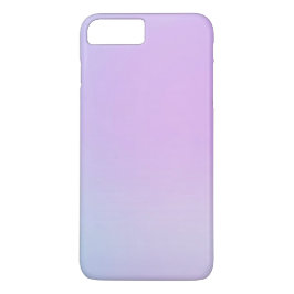 Capa iPhone 8 Plus/7 Plus Multitom Personalizado