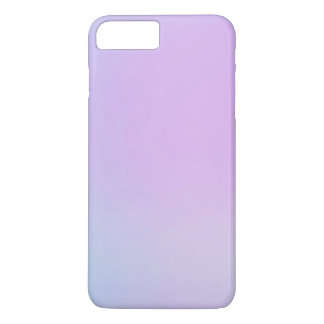Capa iPhone 8 Plus/7 Plus Multitom Personalizado