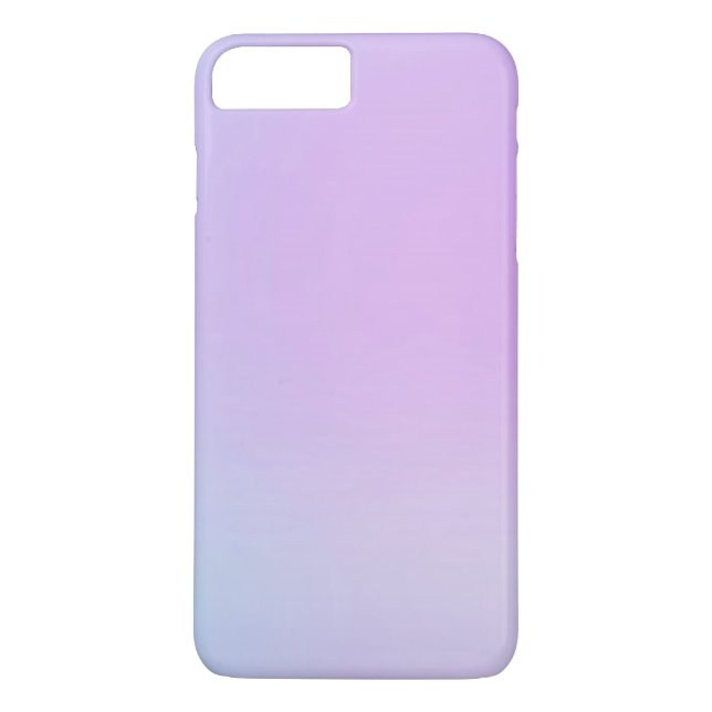 Capa Para iPhone, Case-Mate Multitom Personalizado (Verso)