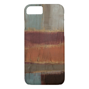 Capa iPhone 8/ 7 Musings antigas II