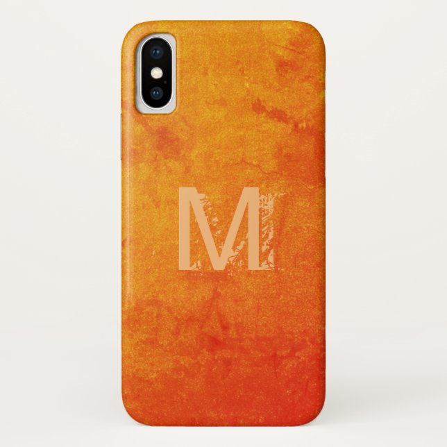 Capa Para iPhone, Case-Mate Na moda e chic (Verso)