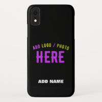 NA MODA MODERNO PERSONALIZÁVEL NEGRO VERIFICADO CO