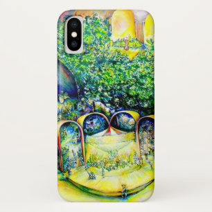 Capa Para iPhone Da Case-Mate Não é a primeira da última vez