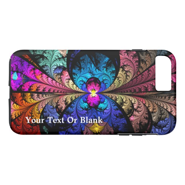 Capa Para iPhone, Case-Mate Narciso (Verso (Horizontal))