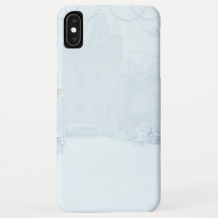 Capa Para iPhone Da Case-Mate Natal 93