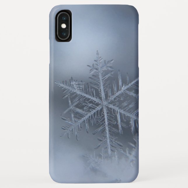 Capa Para iPhone, Case-Mate Natal 97 (Verso)