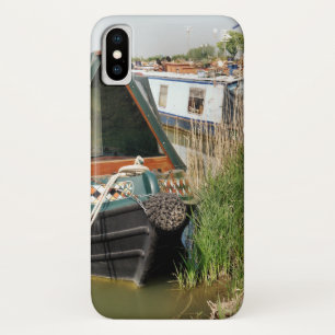 CAPA PARA iPhone DA Case-Mate NAVIOS