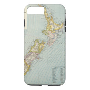 Capa Para iPhone Da Case-Mate Nova Zelândia 4