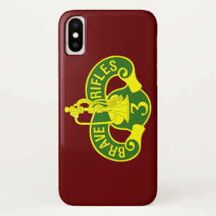 Capa Para iPhone Da Case-Mate ó Caso do iPhone X do ACR
