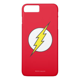 Capa Para iPhone Da Case-Mate O Flash  Parafuso de raios