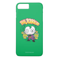 O Joker - Mini