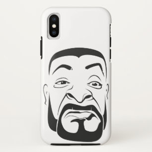 Capa Para iPhone Da Case-Mate O Koksmann Está Observando Você!