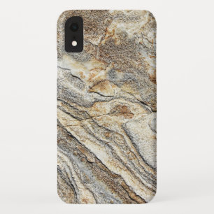 Capa Para iPhone Da Case-Mate O Melhor Computador Mal Existe No Caso XR Do Apple