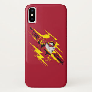 Capa Para iPhone Da Case-Mate O   que instantâneo minha toda a vida eu tenho