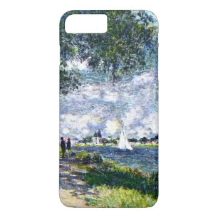 Capa Para iPhone Da Case-Mate O Sena na Argentina