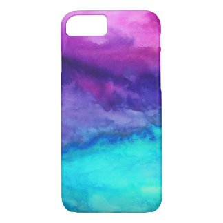 Capa Para iPhone Da Case-Mate O som
