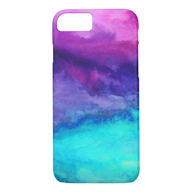 Capa Para iPhone, Case-Mate O som (Verso)