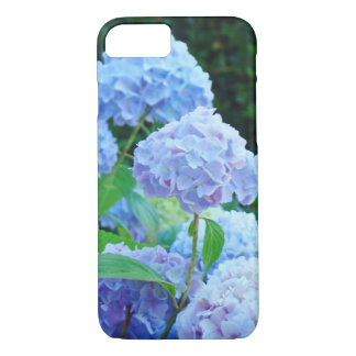 Capa iPhone 8/ 7 o telemóvel floral do caso do iPhone 7 cobre