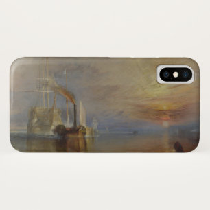 Capa Para iPhone Da Case-Mate O Temerário de Luta