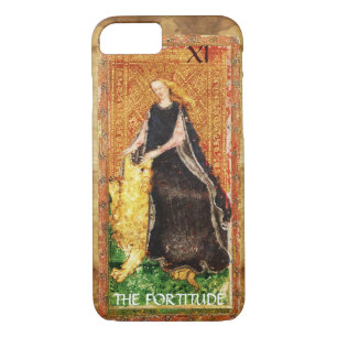 CAPA PARA iPhone DA Case-Mate OBJETIVOS DE RENAÍSCIOS ANTICOS 11/A FORTITUDE