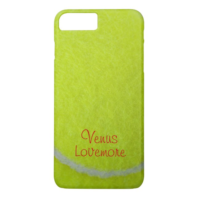 Capa Para iPhone, Case-Mate Obter Design de Felpudo_esportivo (Verso)