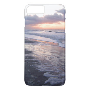 Capa Para iPhone Da Case-Mate Oceano Atlântico