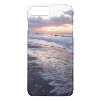 Capa Para iPhone Da Case-Mate Oceano Atlântico