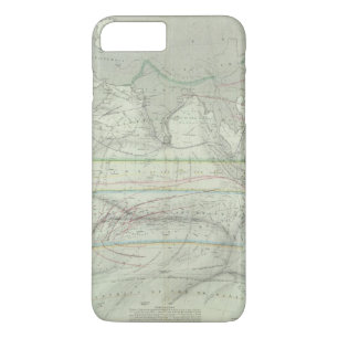 Capa Para iPhone Da Case-Mate Oceano Índico 2