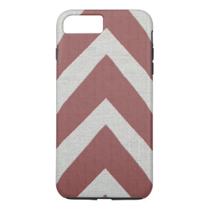 Capa Para iPhone Da Case-Mate Olhar das setas vermelhas Impressão africanas mode