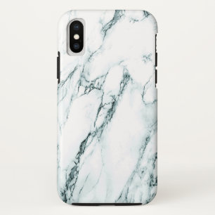 Capa Para iPhone Da Case-Mate Olho de Mármore Verde