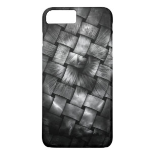 Capa Para iPhone Da Case-Mate Onda das Nuvens Eetéreas A-Síncrona