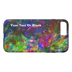 Capa iPhone 8 Plus/7 Plus Opal Radiante