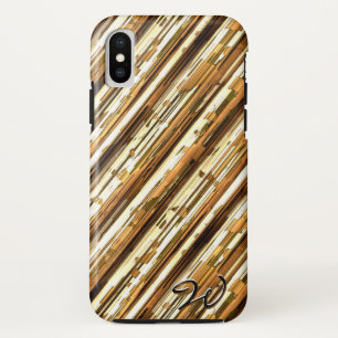 Capa Para iPhone Da Case-Mate Opções do A-B MS3