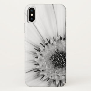 Capa Para iPhone Da Case-Mate Oral Monocromático Africano